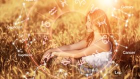 Horoscopul lunii martie 2024! Ce zodii vor avea parte de o schimbare radicală în viața lor?